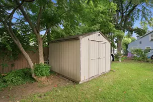 101 Court St, Westfield, MA 01085 - Photo 33