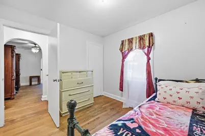 101 Court St, Westfield, MA 01085 - Photo 21