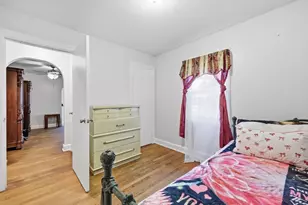 101 Court St, Westfield, MA 01085 - Photo 21