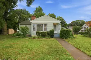 101 Court St, Westfield, MA 01085 - Photo 1