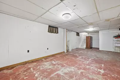 101 Court St, Westfield, MA 01085 - Photo 25