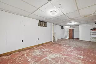 101 Court St, Westfield, MA 01085 - Photo 25