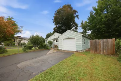 101 Court St, Westfield, MA 01085 - Photo 3