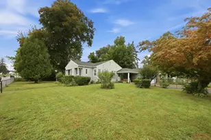 101 Court St, Westfield, MA 01085 - Photo 27