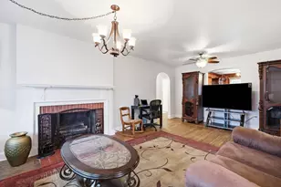 101 Court St, Westfield, MA 01085 - Photo 9