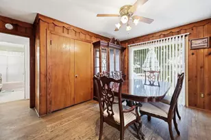 101 Court St, Westfield, MA 01085 - Photo 13
