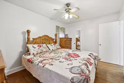101 Court St, Westfield, MA 01085 - Photo 17