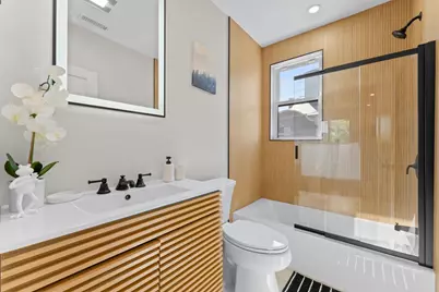 194 Washington Ave #3, Winthrop, MA 02152 - Photo 3