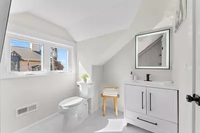 194 Washington Ave #3, Winthrop, MA 02152 - Photo 15