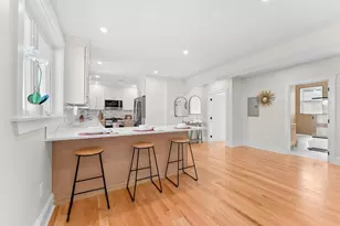 194 Washington Ave, Winthrop, MA 02152 - Photo 1