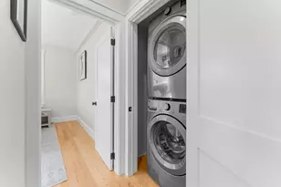 194 Washington Ave, Winthrop, MA 02152 - Photo 25