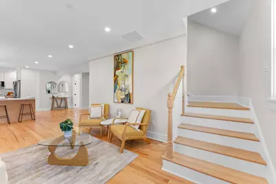 194 Washington Ave #3, Winthrop, MA 02152 - Photo 9