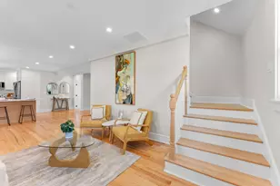 194 Washington Ave, Winthrop, MA 02152 - Photo 9