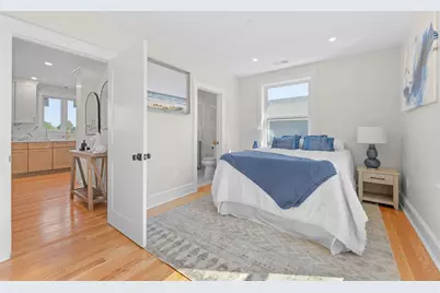 194 Washington Ave #3, Winthrop, MA 02152 - Photo 11