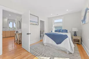 194 Washington Ave, Winthrop, MA 02152 - Photo 11