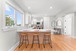 194 Washington Ave, Winthrop, MA 02152 - Photo 7