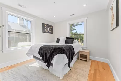 194 Washington Ave #3, Winthrop, MA 02152 - Photo 17