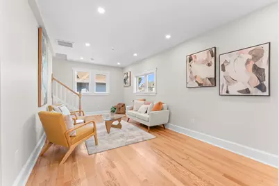 194 Washington Ave #3, Winthrop, MA 02152 - Photo 23