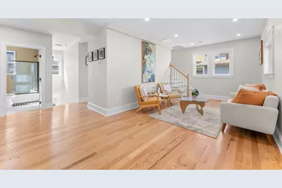 194 Washington Ave #3, Winthrop, MA 02152 - Photo 21
