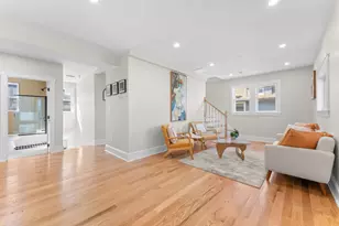 194 Washington Ave, Winthrop, MA 02152 - Photo 21