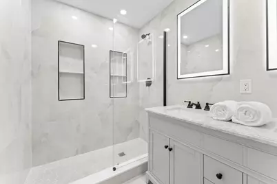 194 Washington Ave #3, Winthrop, MA 02152 - Photo 13
