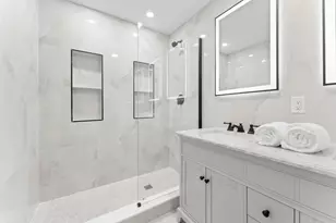194 Washington Ave, Winthrop, MA 02152 - Photo 13