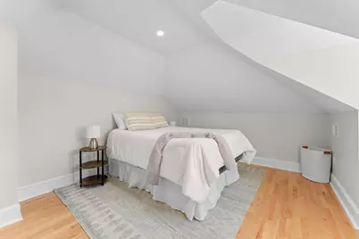 194 Washington Ave #3, Winthrop, MA 02152 - Photo 19