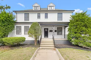 194 Washington Ave, Winthrop, MA 02152 - Photo 27