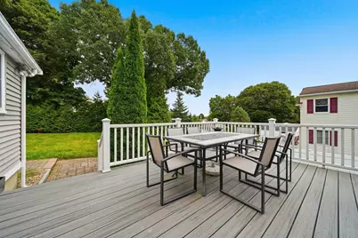 20 Herbert St, Wakefield, MA 01880 - Photo 29