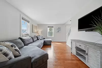 20 Herbert St, Wakefield, MA 01880 - Photo 7