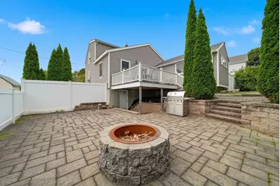20 Herbert St, Wakefield, MA 01880 - Photo 31