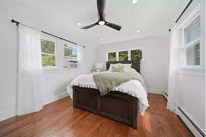 20 Herbert St, Wakefield, MA 01880 - Photo 17