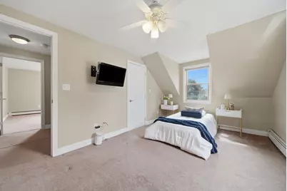 20 Herbert St, Wakefield, MA 01880 - Photo 19