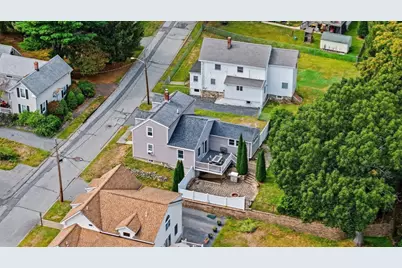 20 Herbert St, Wakefield, MA 01880 - Photo 27