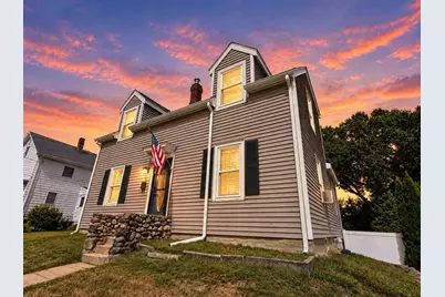 20 Herbert St, Wakefield, MA 01880 - Photo 1