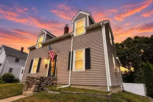 20 Herbert St, Wakefield, MA 01880 - Photo 1