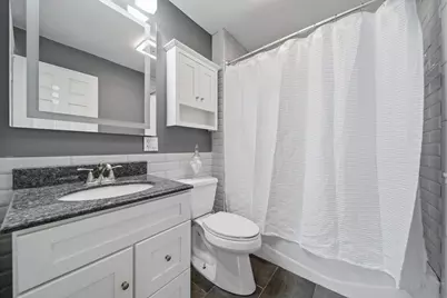 20 Herbert St, Wakefield, MA 01880 - Photo 23