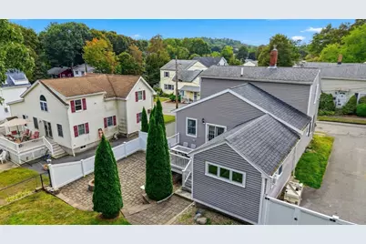 20 Herbert St, Wakefield, MA 01880 - Photo 25