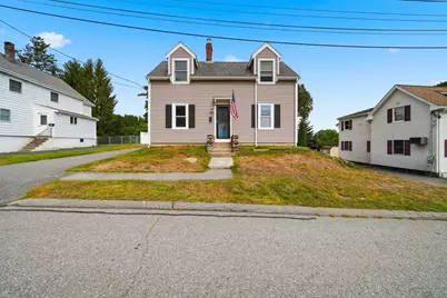 20 Herbert St, Wakefield, MA 01880 - Photo 3