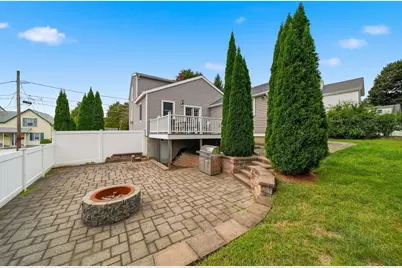 20 Herbert St, Wakefield, MA 01880 - Photo 33