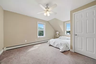 20 Herbert St, Wakefield, MA 01880 - Photo 21