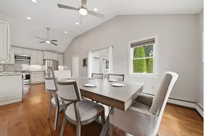 20 Herbert St, Wakefield, MA 01880 - Photo 15