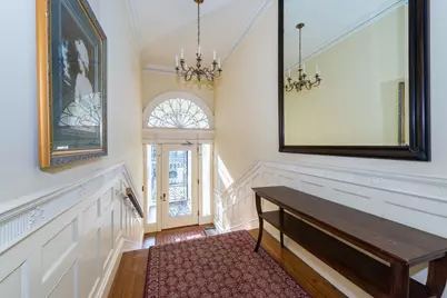 405 Commonwealth Ave #2B, Boston, MA 02215 - Photo 19