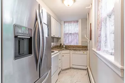 405 Commonwealth Ave #2B, Boston, MA 02215 - Photo 11