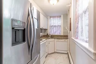 405 Commonwealth Ave, Boston, MA 02215 - Photo 11