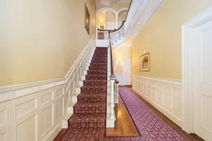 405 Commonwealth Ave, Boston, MA 02215 - Photo 21