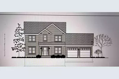 19 Oak Street, Westborough, MA 01581 - Photo 1