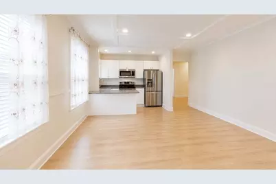 21 Palmer St, Salem, MA 01970 - Photo 13