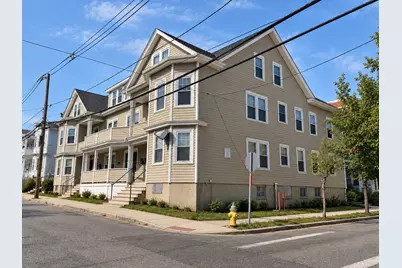 21 Palmer St, Salem, MA 01970 - Photo 1