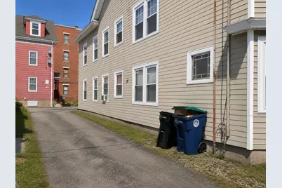 21 Palmer St, Salem, MA 01970 - Photo 21